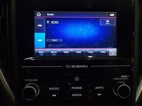 Used 2019 Subaru Impreza 2.0i image 25