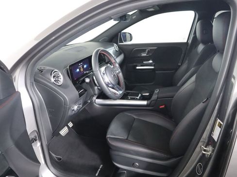 Certified 2023 Mercedes-Benz GLA 250 GLA 250 image 19