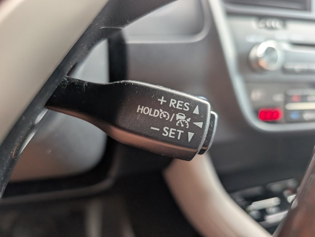 Used 2018 Lexus RX 350 FWD w/ Premium Package image 20