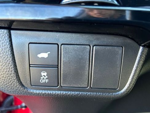 Used 2024 Honda CR-V EX-L image 14