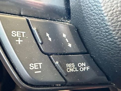 Used 2019 Ford Mustang GT Premium w/ Equipment Group 401A image 71