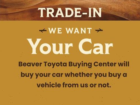 Certified 2026 Toyota Corolla Cross XLE AWD/4WD image 19