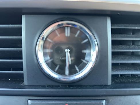 Used 2022 Lexus RX 350 AWD w/ Premium Package image 33