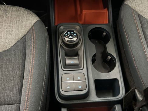 Used 2024 Ford Maverick XLT w/ XLT Luxury Package image 19