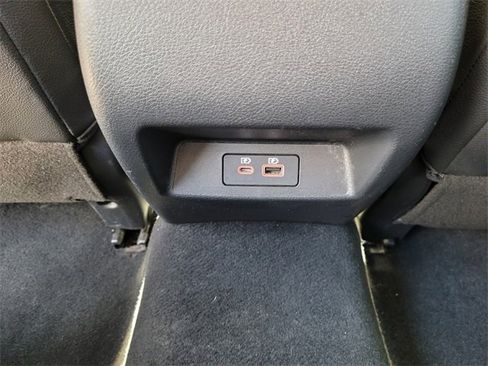 Used 2019 Nissan Altima 2.5 SR image 13