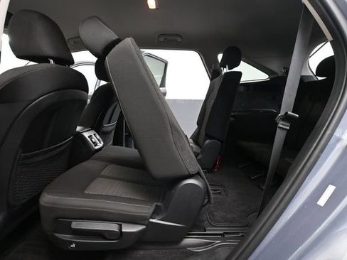 Used 2023 Kia Sorento LX AWD/4WD image 39