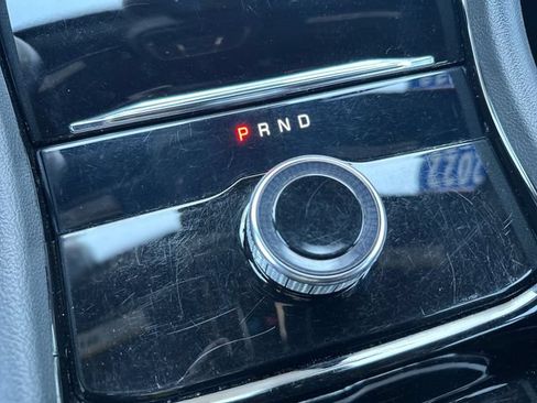 Used 2022 Jeep Grand Cherokee Altitude AWD/4WD image 20