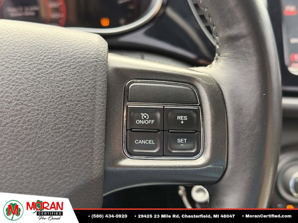 Used 2013 Dodge Dart Limited w/ Premium Group FWD image 23