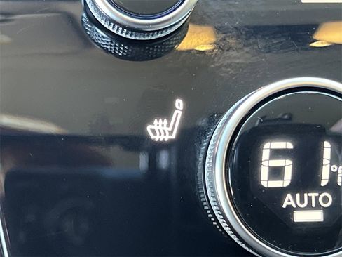 Certified 2025 INFINITI QX60 Pure image 27