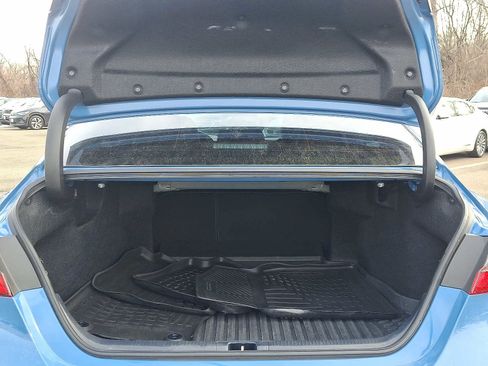 Used 2024 Toyota Camry SE image 28