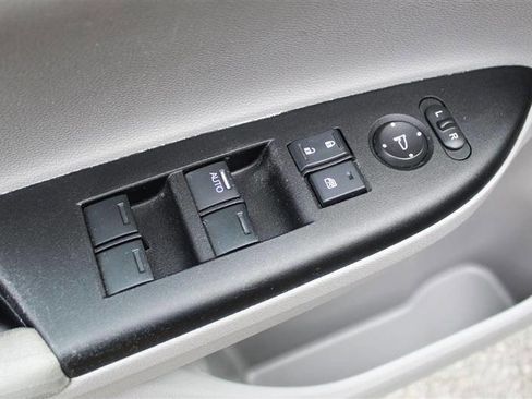 Used 2014 Honda Accord LX image 12