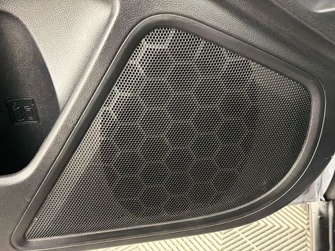 Used 2023 Subaru Outback Premium w/ Popular Package #1 image 21