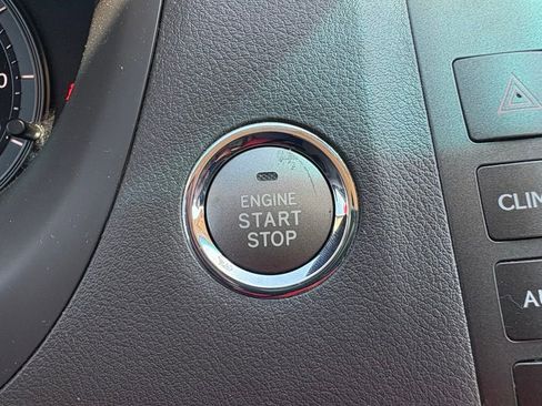 Used 2010 Lexus ES 350 image 22