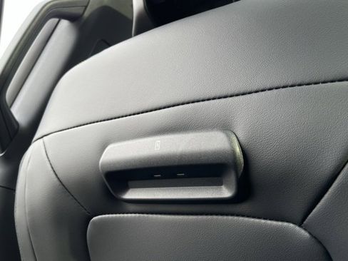 New 2026 Ford Expedition Tremor image 26