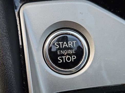 Used 2023 Nissan Altima 2.5 SL image 29