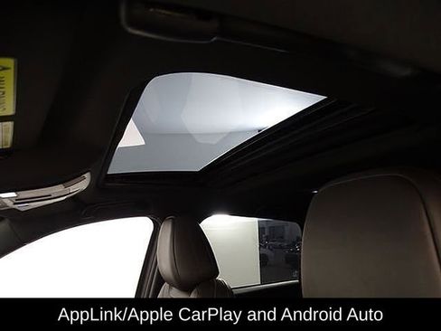 Used 2022 MAZDA CX-5 Signature image 11