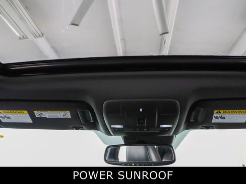 Used 2023 MAZDA CX-5 AWD image 21