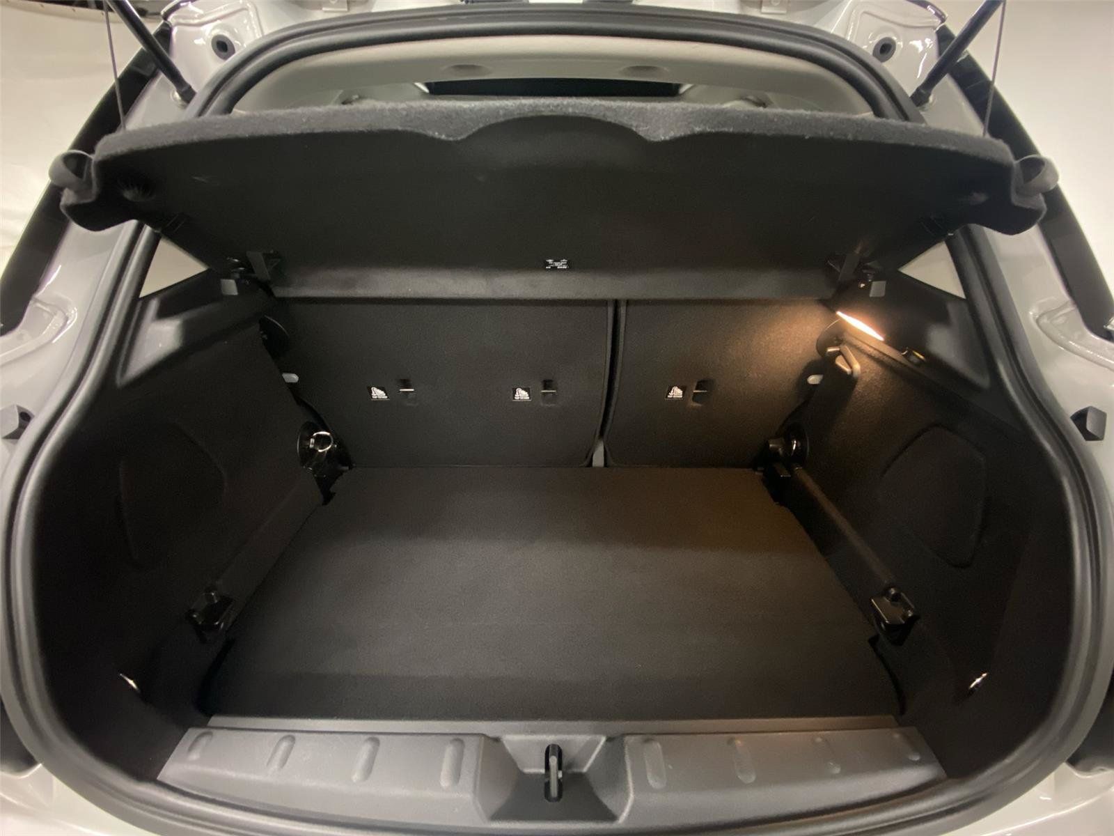 Used 2023 MINI Cooper 4-Door Hardtop FWD image 24