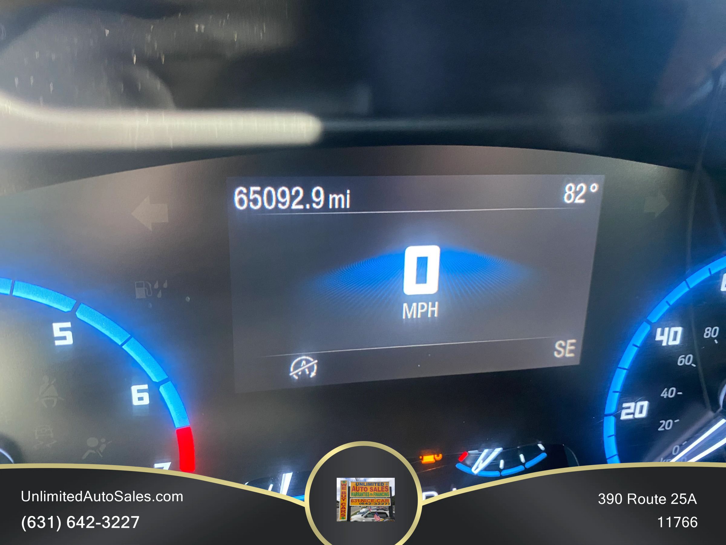 Used 2021 Ford Bronco Sport Big Bend AWD/4WD image 10
