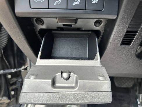 Used 2025 MAZDA MAZDA3 s FWD image 20