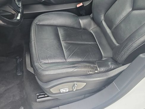 Used 2014 Porsche Cayenne AWD/4WD image 26