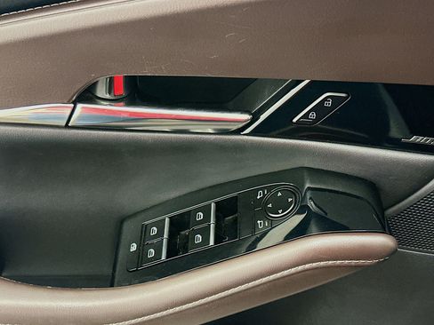 Used 2024 MAZDA CX-30 AWD 2.5 S w/ Premium Package image 15