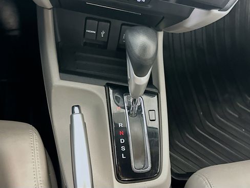 Used 2015 Honda Civic EX-L image 24