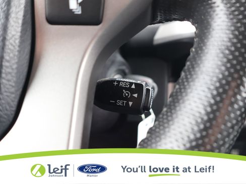 Used 2016 Toyota Tacoma SR5 w/ SR5 Appearance Package (SN) image 20