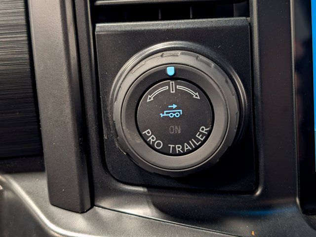 Used 2024 Ford F150 XLT w/ Equipment Group 302A MID AWD/4WD image 26