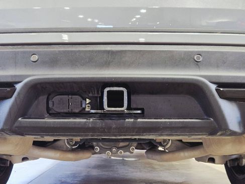 Used 2021 Ford Explorer ST w/ Equipment Group 401A AWD/4WD image 77