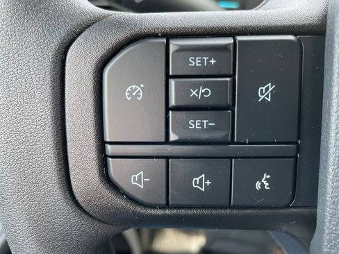 New 2026 Ford F350 XL w/ Snow Plow/Camper Package image 15