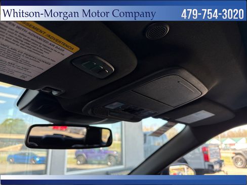 Used 2020 Ford Explorer Limited image 34