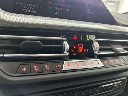 Used 2024 BMW 228i Gran Coupe image 17