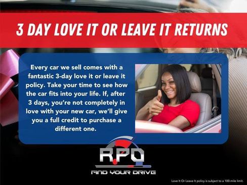 Used 2020 Jeep Cherokee Latitude Plus w/ Cold Weather Group image 21