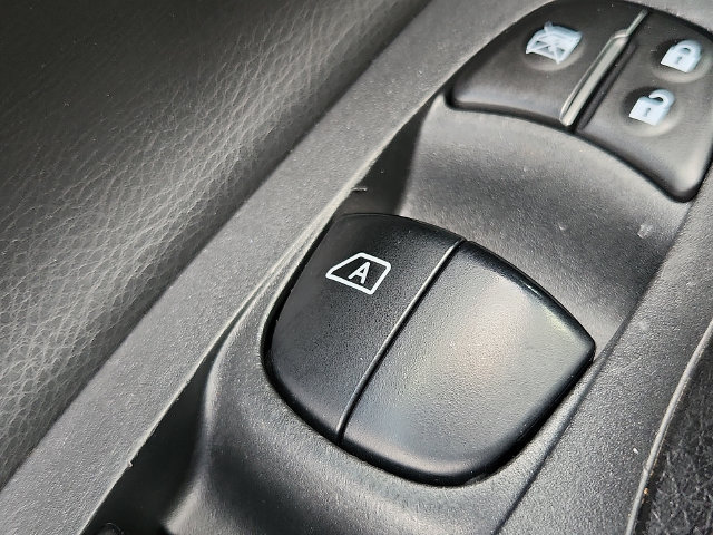 Used 2016 Nissan Altima 2.5 S w/ Power Driver Seat Package FWD image 23