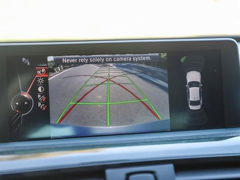 Used 2015 BMW 328i Sedan image 36