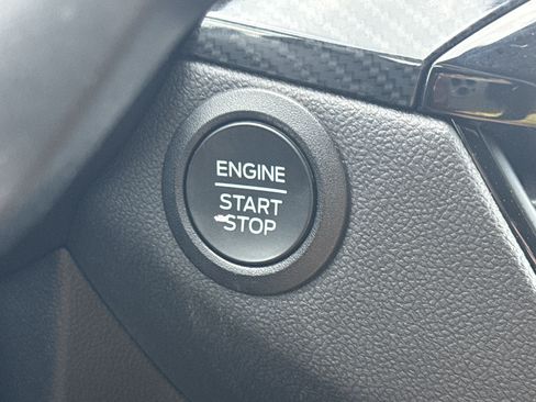 Used 2024 Ford Escape ST-Line FWD image 24
