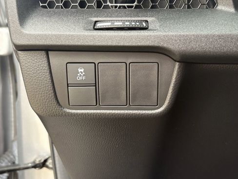 Certified 2023 Honda CR-V Sport image 12