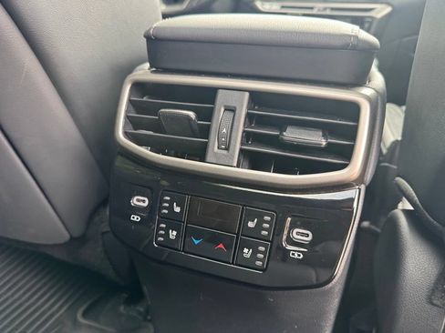 Used 2023 Lexus RX 350 AWD w/ Cold Area Package image 17
