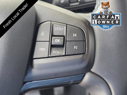 Used 2024 Ford Mustang Mach-E Premium RWD image 31