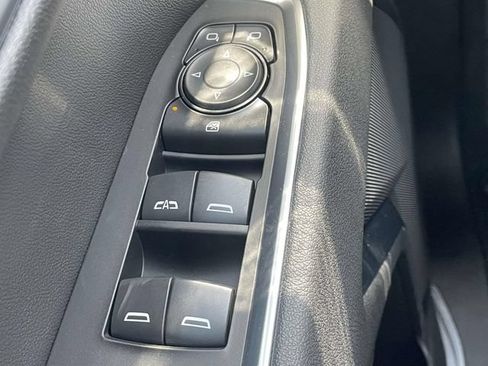 New 2026 Chevrolet Silverado 1500 LT RWD image 20