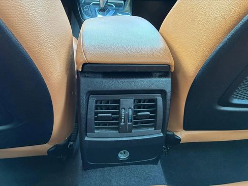 Used 2018 BMW 230i xDrive Coupe image 16