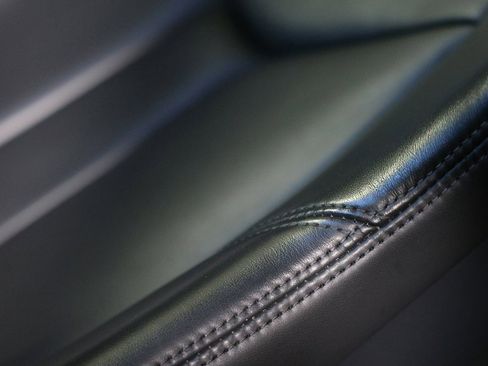 Used 2017 Audi R8 V10 w/ Carbon Exterior Package image 43