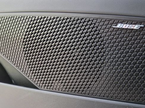 Used 2025 Hyundai Elantra N FWD image 28