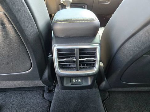 Used 2025 Kia K5 GT w/ GT1 Package FWD image 7