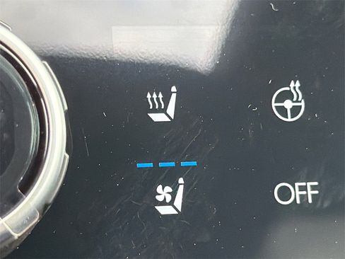 New 2026 Hyundai Palisade Calligraphy image 31