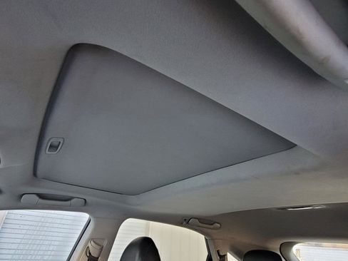 Used 2013 Lexus RX 350 2WD image 7