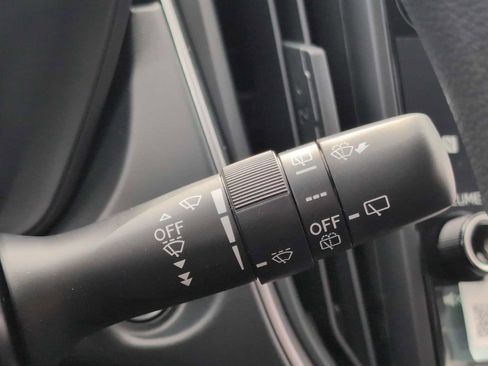 New 2026 Subaru Impreza 2.0i Sport AWD/4WD image 25