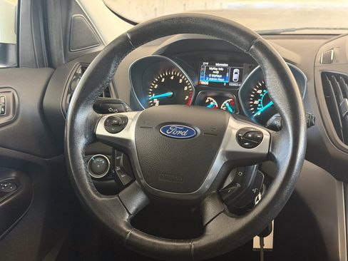 Used 2014 Ford Escape SE w/ Equipment Group 201A FWD image 26