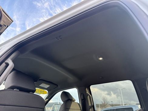 Used 2022 Ford F250 XLT image 59